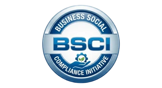 BSCI
