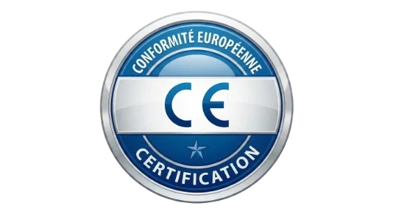 CE