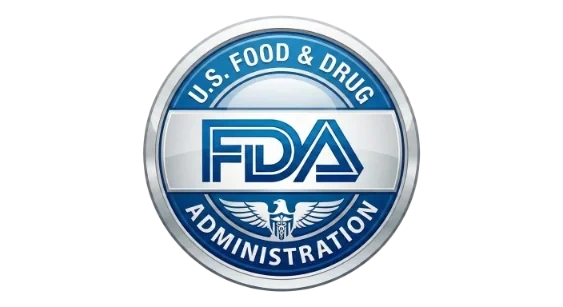 FDA
