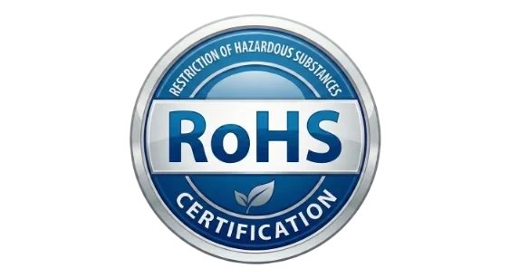 RoHS