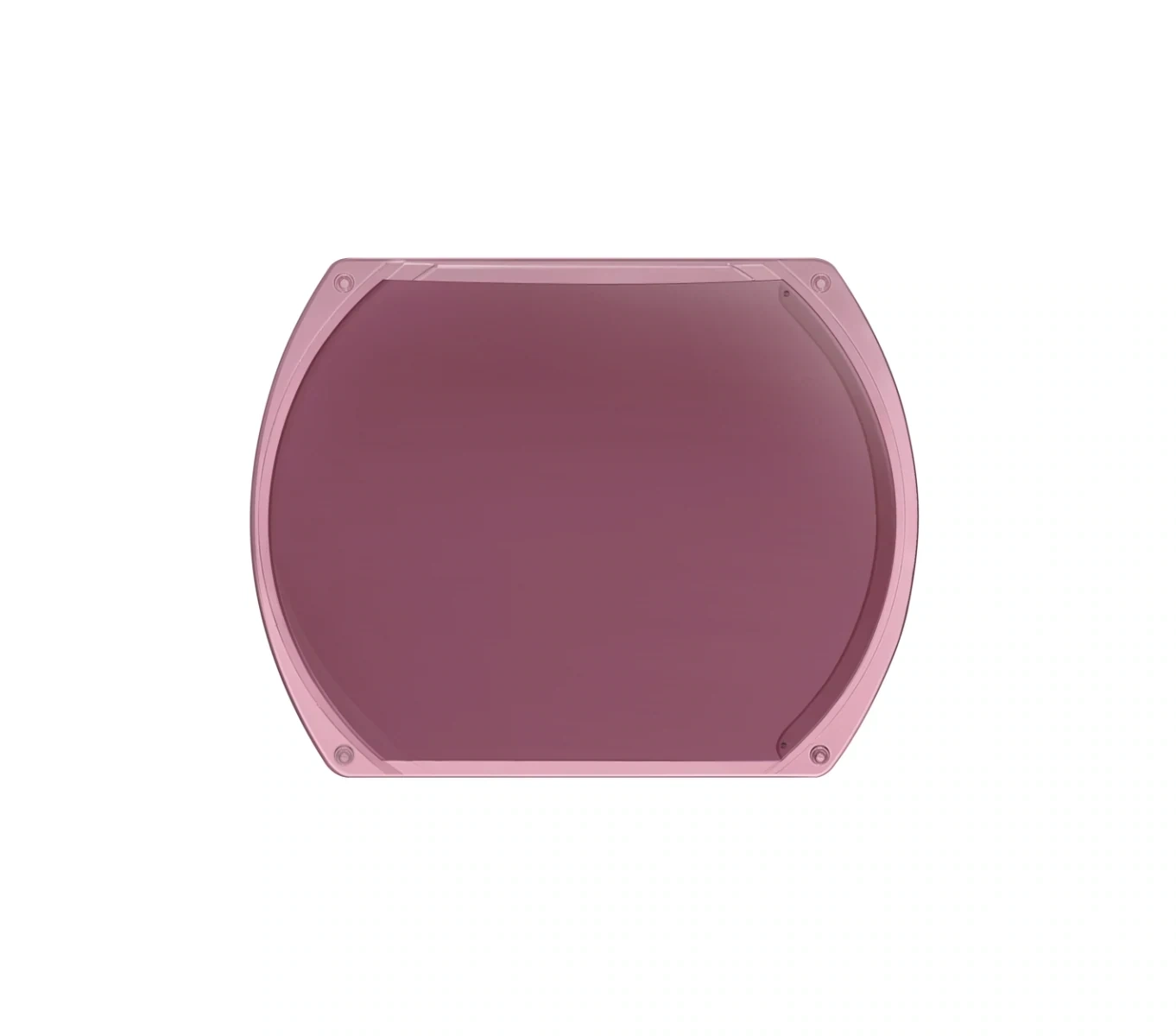 TAC / Polarized Laminate