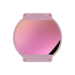 nylon polarized lens mirror coated pink purple PAPXB1428
