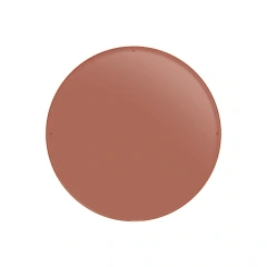 nylon sunglasses lens solid color brown tinted paxb2010