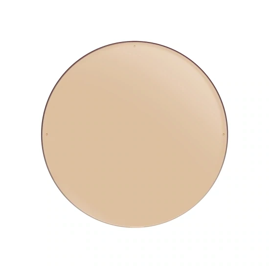 PC Lens (Polycarbonate Lens)